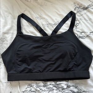 NWOT Fabletics Sports Bra